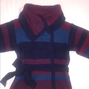 Marc by Marc Jacobs cardigan